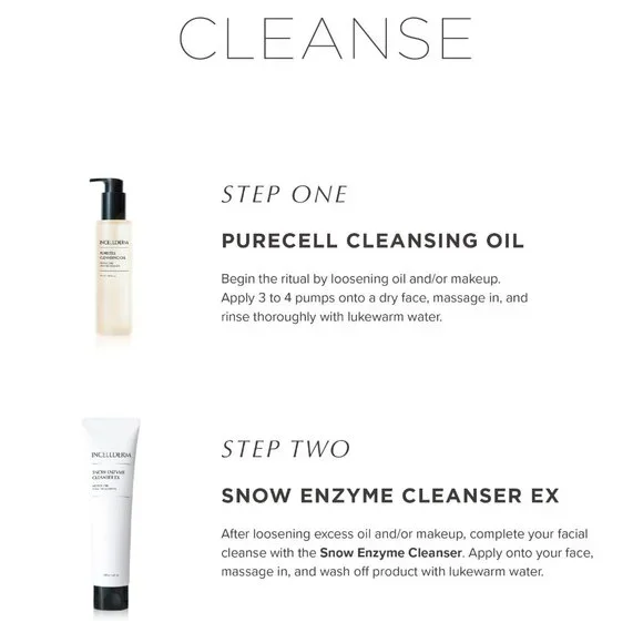 RIMAN_Expert RIMAN Ritual - Picture 2 of 6